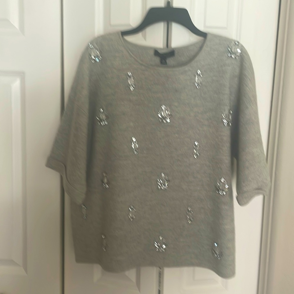 Women’s Sweater